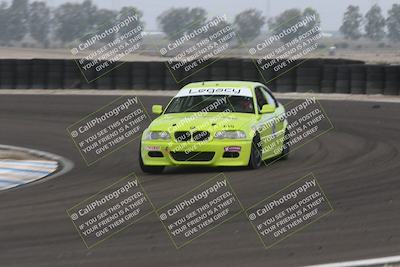 media/Oct-19-2025-Nasa (Sun) [[622c91e2bf]]/Race Group C/Turn 6/